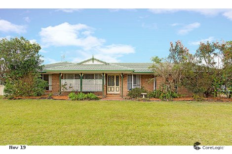 2 Konda Ct, Ocean Shores, NSW 2483