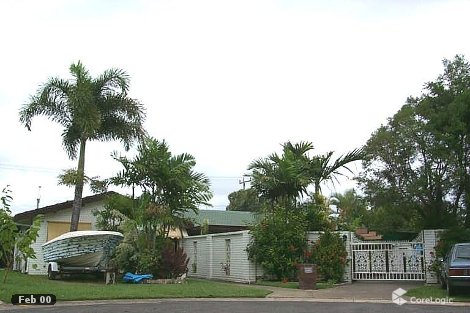 5 Bracken Ct, Aitkenvale, QLD 4814