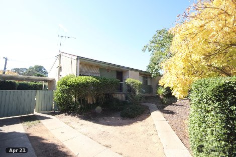 12 Lubuma Pl, Giralang, ACT 2617