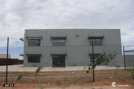 Lot 207 Seabrook Cres, Karratha Industrial Estate, WA 6714