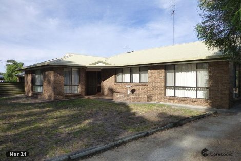 187 Lake St, Edenhope, VIC 3318