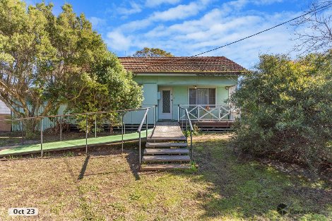 336 Wharf St, Queens Park, WA 6107