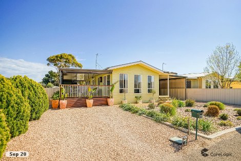 15 Franklin Rd, Wallaroo Mines, SA 5554