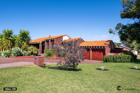 20 Keppell Rd, Marmion, WA 6020