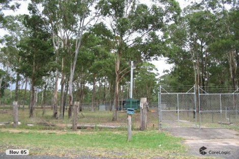 Lot 41 South St, Shanes Park, NSW 2747