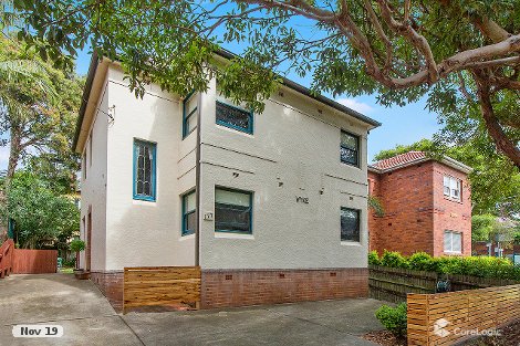 177 Balgowlah Rd, Balgowlah, NSW 2093