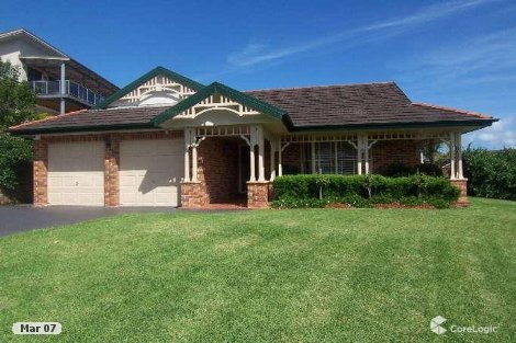 4 Chardonnay Ct, Eleebana, NSW 2282