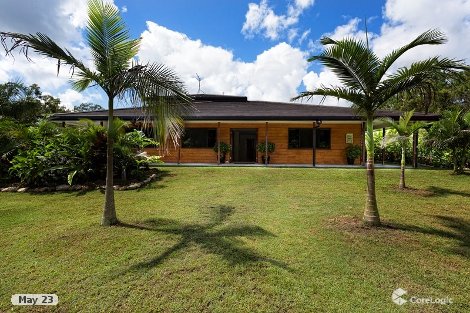 118 Arnolds Rd, Byfield, QLD 4703