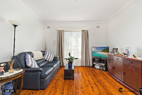 3/35 Garden St, Belmore, NSW 2192