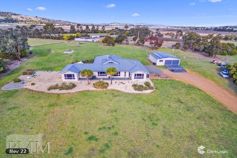 42 Mather Pl, Sandford, TAS 7020