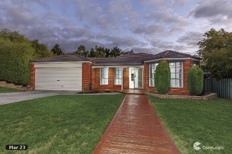 13 Mcmanus Dr, Mount Pleasant, VIC 3350