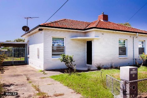 22 Eighth Ave, Woodville Gardens, SA 5012