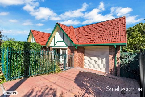 2a Eliza Pl, Panorama, SA 5041