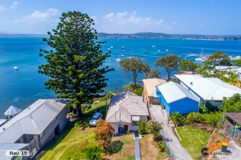 145 Marks Point Rd, Marks Point, NSW 2280