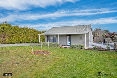 6 Grey St, Smithton, TAS 7330