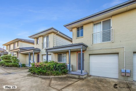 4/66 Carrington St, Mayfield, NSW 2304