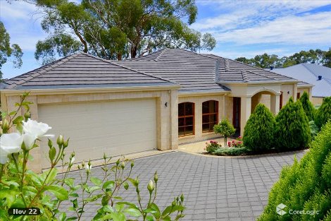 112 Coromandel Pde, Craigburn Farm, SA 5051