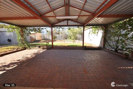 122 Stuart Rd, Roxby Downs, SA 5725