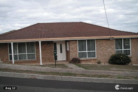 18 Lemana St, Miandetta, TAS 7310