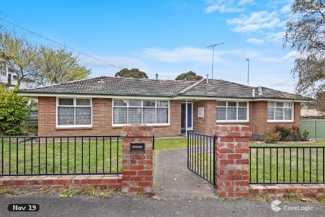 112 Eureka St, Ballarat East, VIC 3350