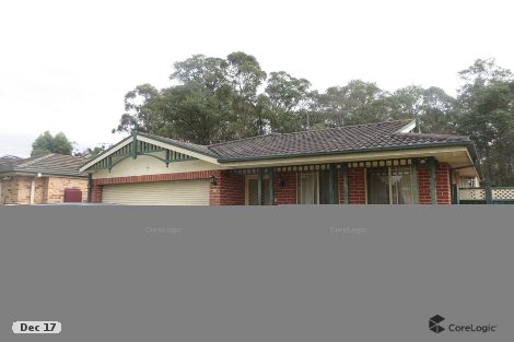 39 Slessor Rd, Casula, NSW 2170