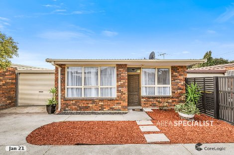 2/23 Glenola Rd, Chelsea, VIC 3196