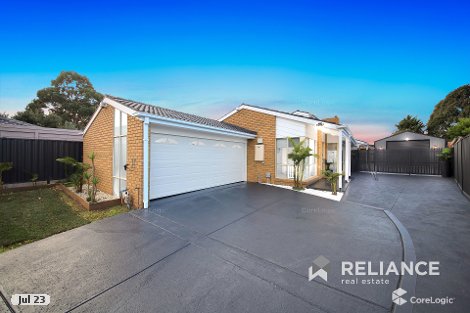 6 Etherton Ct, Hoppers Crossing, VIC 3029