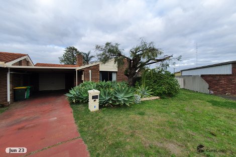 5b Fairway Ct, East Bunbury, WA 6230