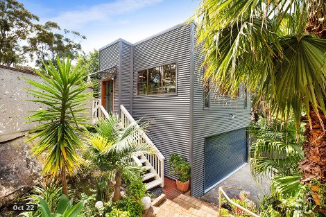 101 Woy Woy Bay Rd, Woy Woy Bay, NSW 2256