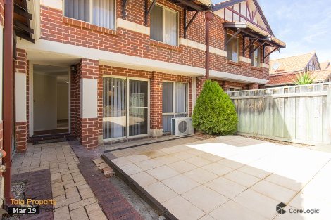 7/5 Conroy St, Maylands, WA 6051