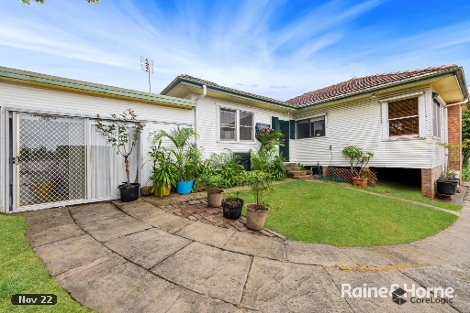 6 White St, East Gosford, NSW 2250