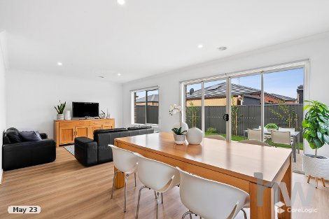 36 Compass Cct, Corio, VIC 3214