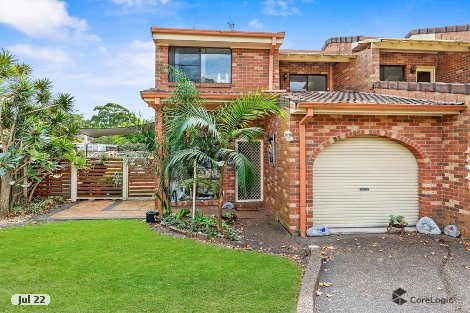 4/6 Bowral St, Hawks Nest, NSW 2324