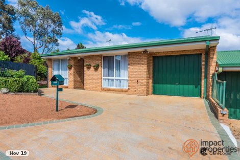 1/13 Murrung Cres, Ngunnawal, ACT 2913