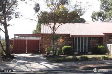 18 Briar Rd, Felixstow, SA 5070