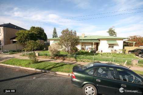 35 Watson Ave, Broadview, SA 5083