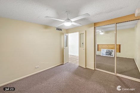 35/188 Alexandra Pde, Alexandra Headland, QLD 4572