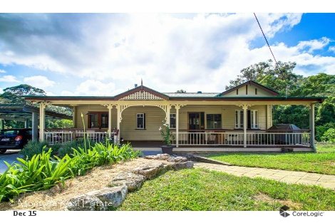 354-356 Diddillibah Rd, Diddillibah, QLD 4559