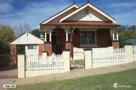 234 Havannah St, South Bathurst, NSW 2795