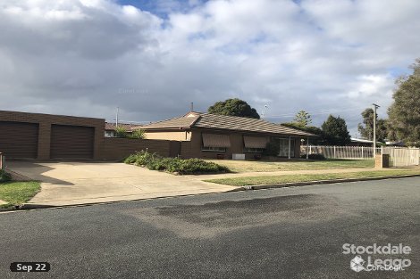 27 Daldy Cres, Shepparton, VIC 3630