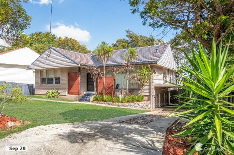 144 Northcott Dr, Adamstown Heights, NSW 2289