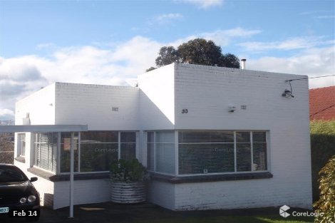 33 Bedford St, New Town, TAS 7008