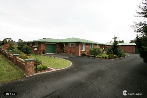 86 Montagu Rd, Smithton, TAS 7330