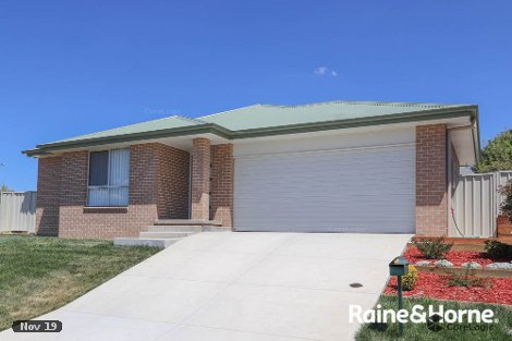 12 Dees Cl, Gormans Hill, NSW 2795