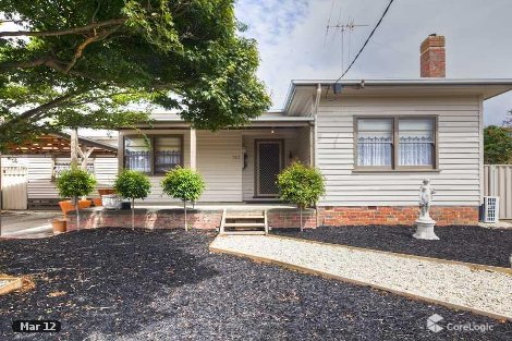 322 York St, Ballarat East, VIC 3350