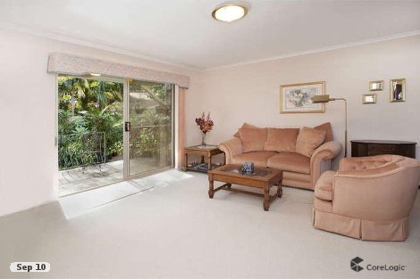 1/7 Western Ave, North Manly, NSW 2100