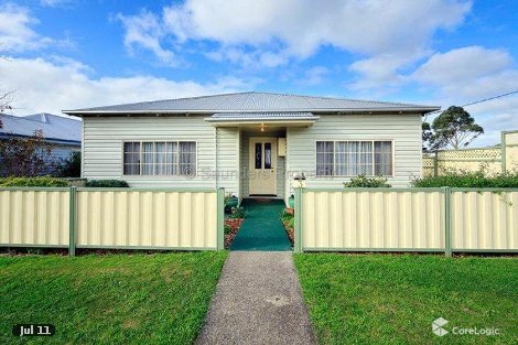 3 Bathurst St, Upper Burnie, TAS 7320