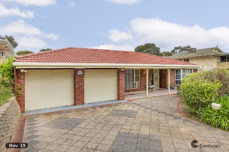 19 Toorak Ave, Bellevue Heights, SA 5050