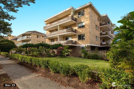 11/14 Malvern Ave, Manly, NSW 2095