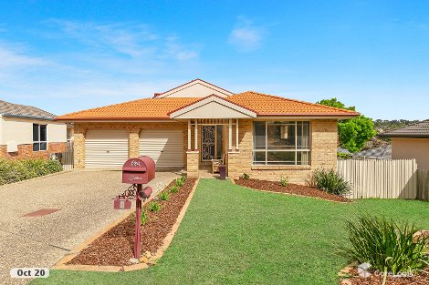 4 Milari St, Ngunnawal, ACT 2913